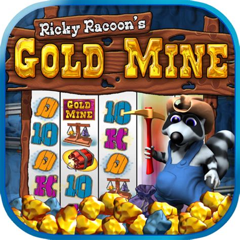 gold mine slots|Gold Mine Slot Machine .